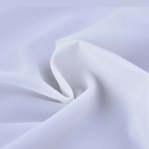 One Polyester 18" Pillowcase Accent Pillow Bull - Picture 2 of 3